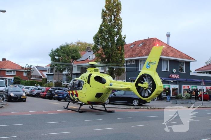 Dode, gewonde en aanhouding na steekpartij