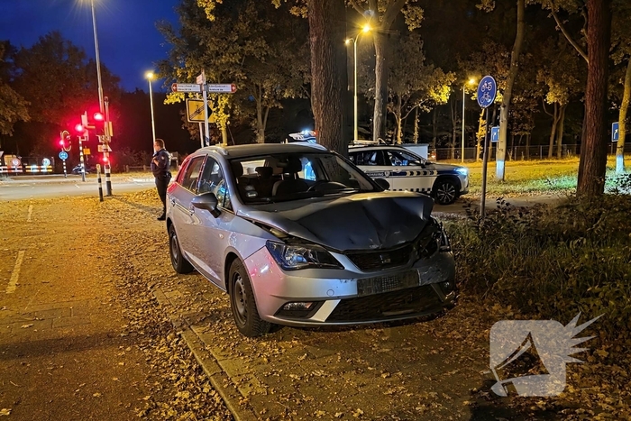 Proosdijerveldweg Ede 112 