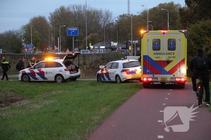 Simon van der Meerpad 112 nieuws Papendrecht 