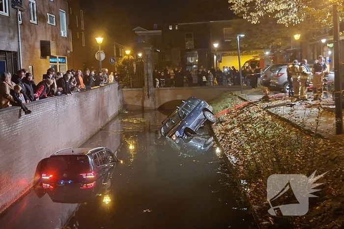 Struisvogelstraat 112 melding Gorinchem 