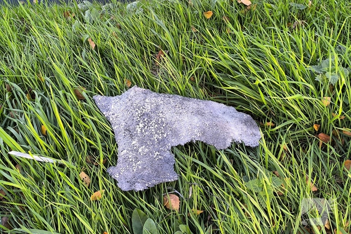 Herstel windmolen na brand vergt tijd