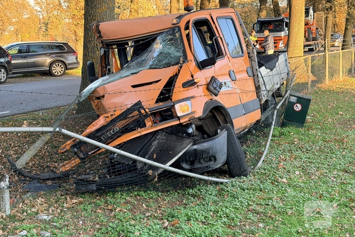 Boekelseweg Nieuws Erp 