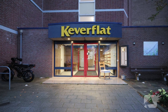 Dodelijk schietpartij onderzoekt grootschalig