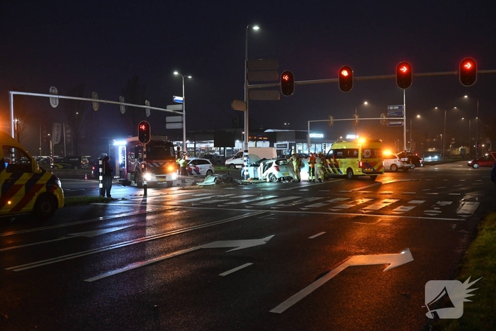 Gerben IJpmaweg 112 nieuws Leeuwarden 