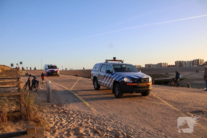 Magneetvisser vist handgranaat op