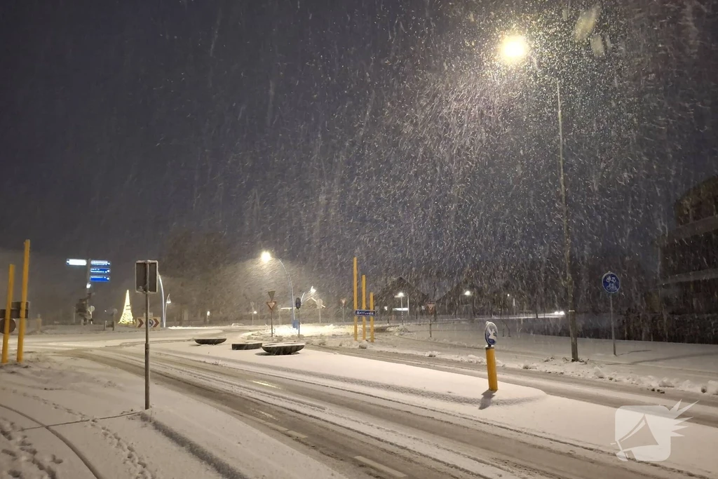 Lunterseweg 112 nieuws Barneveld 