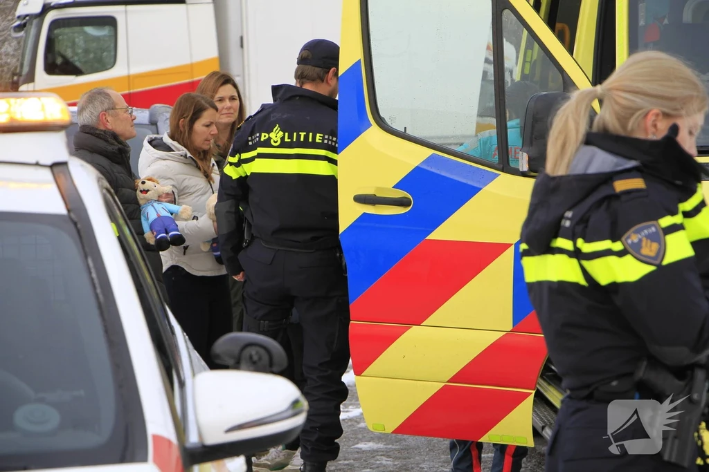 Suffolkweg Zuid Nieuws Weert 