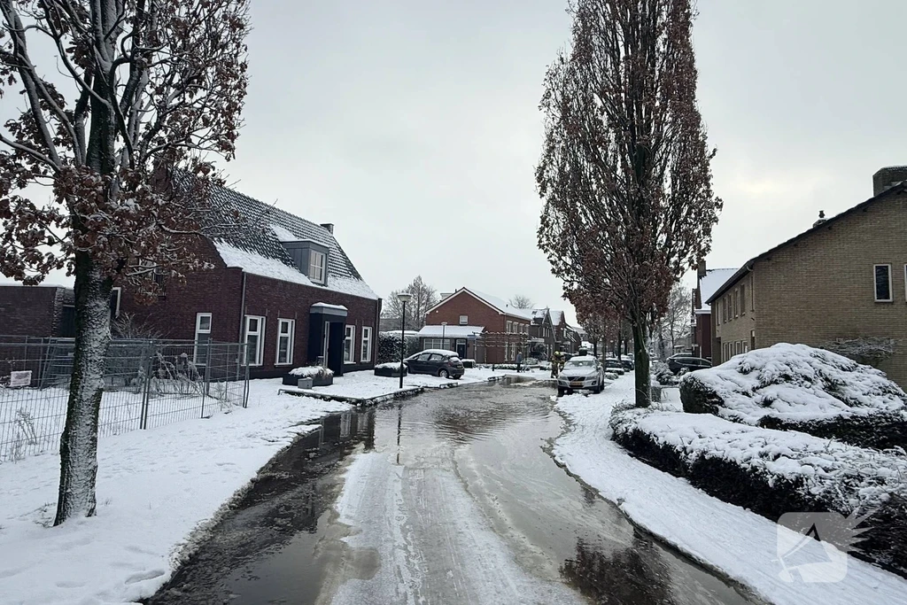 Veghel