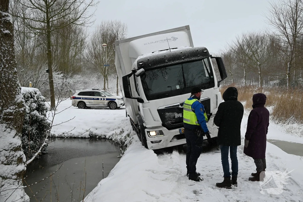 Vierhuisterweg 112 nieuws Leeuwarden 
