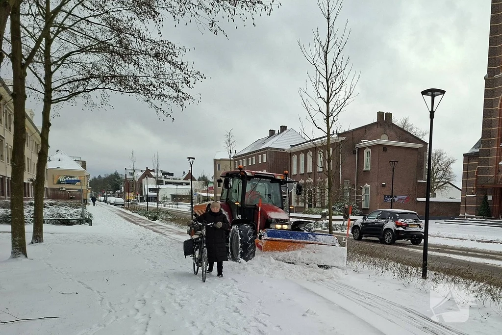 Gestelsestraat Waalre 112 
