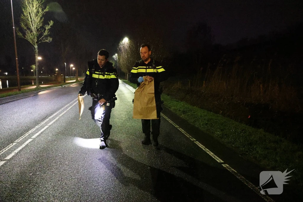 Barendrecht