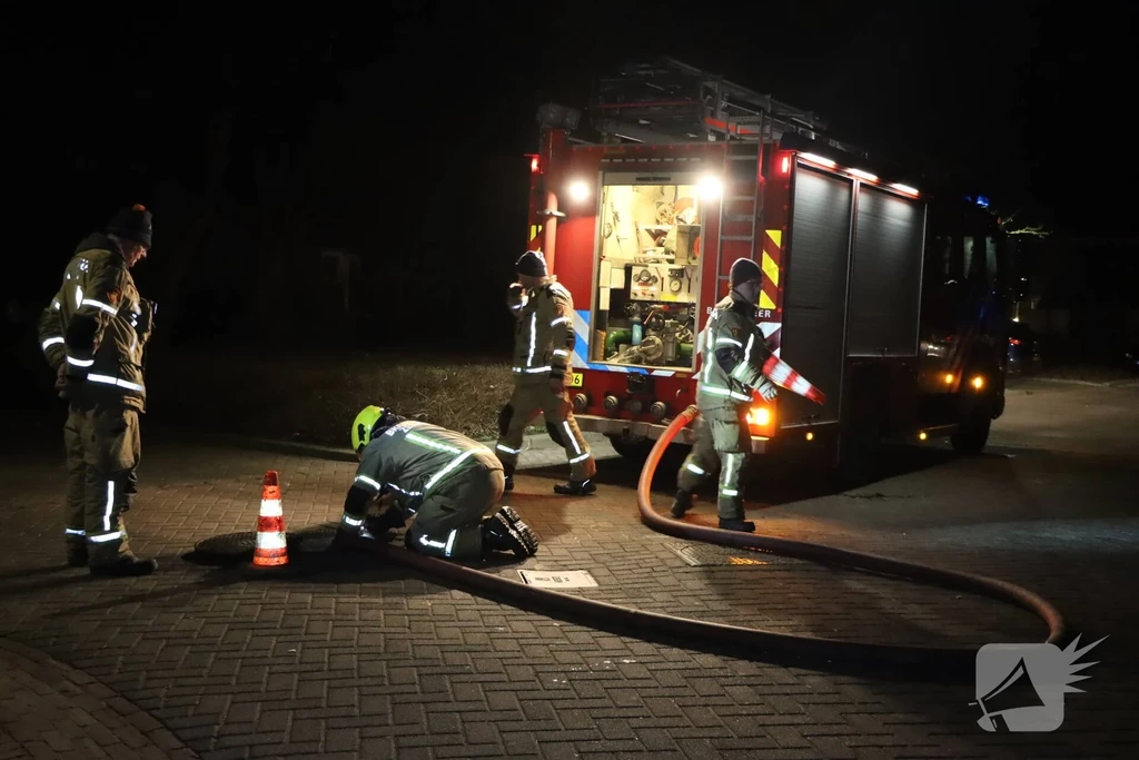 Schouwenbank 112 nieuws Zierikzee 