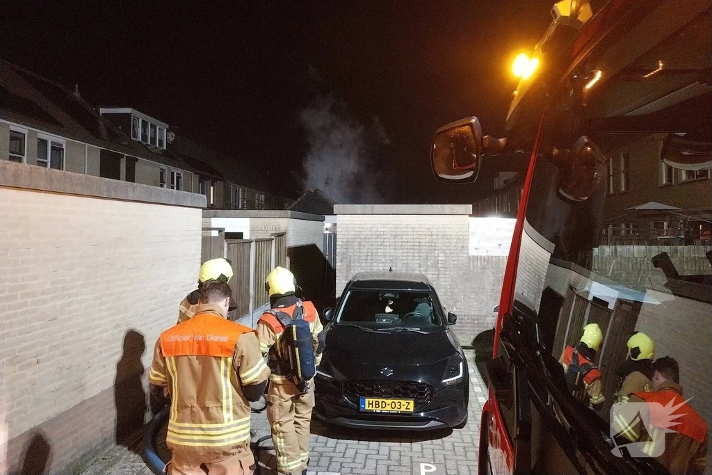 Johanna Naber-erf Nieuws Dordrecht 