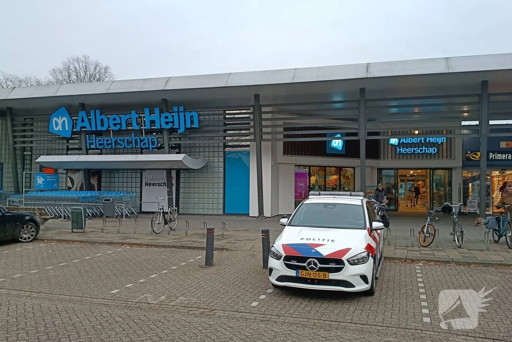 Oranjeplein Weert 112 