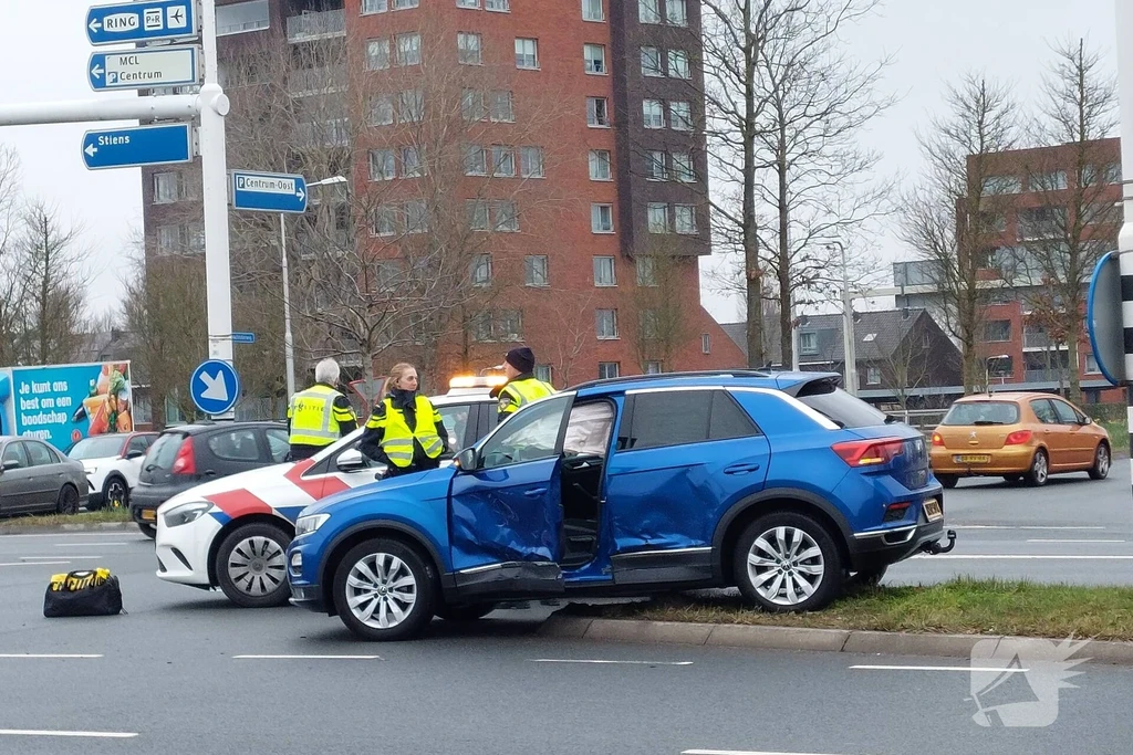 Drachtsterweg Nieuws Leeuwarden 