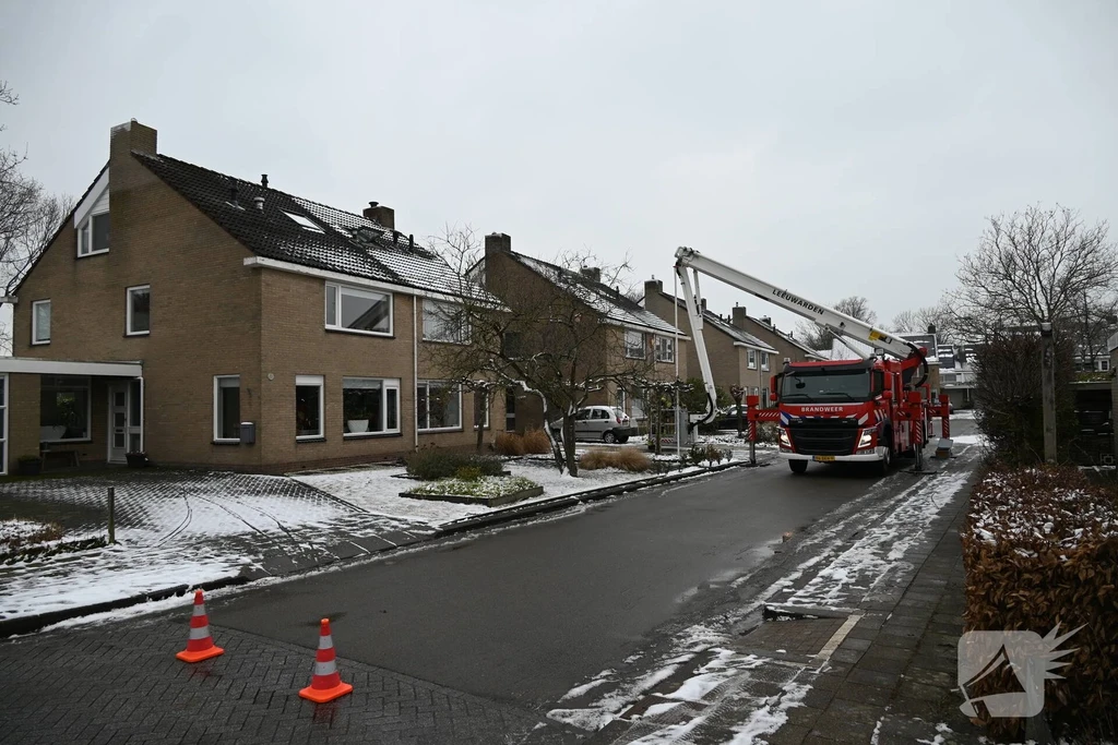 Japik Hepkemawei Leeuwarden 112 