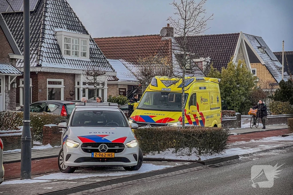 Drachten