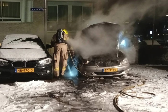 brand krammerstraat arnhem