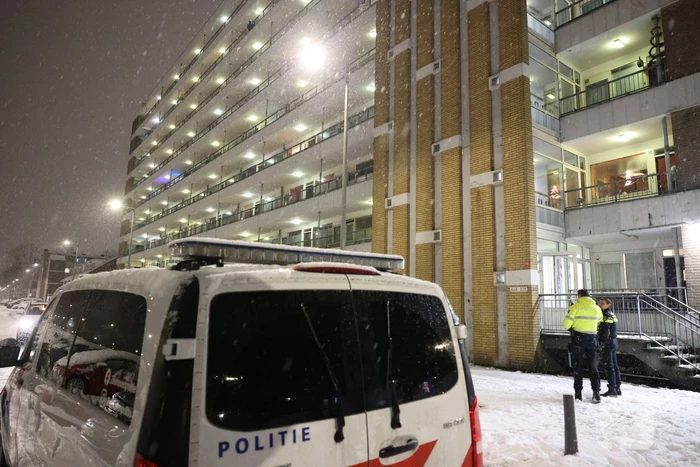Intensieve zoekactie naar vermist meisje succesvol