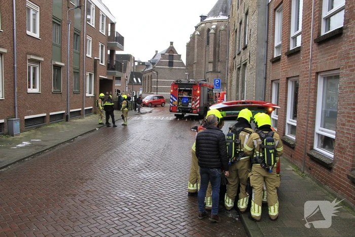 ongeval sint louis weert