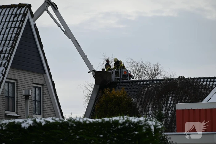 brand nij toerenburg st.-annaparochie