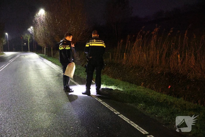 Twee zwaargewonden aangetroffen na mishandelingen