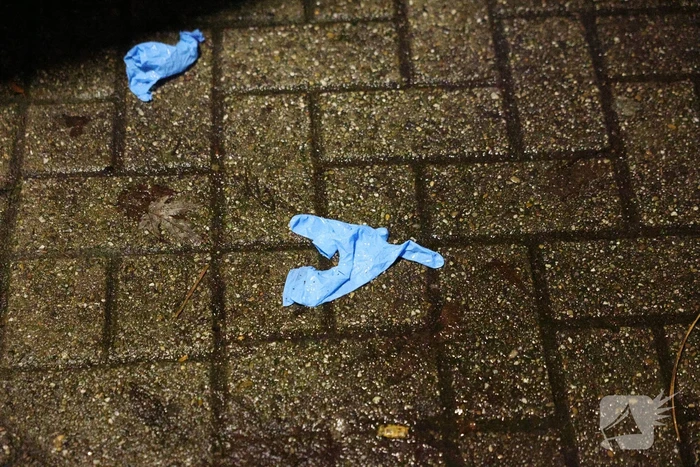 Twee zwaargewonden aangetroffen na mishandelingen