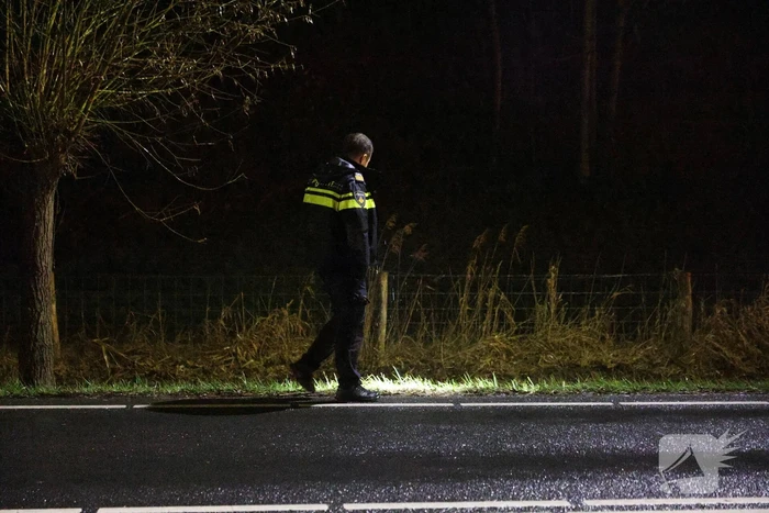 Twee zwaargewonden aangetroffen na mishandelingen