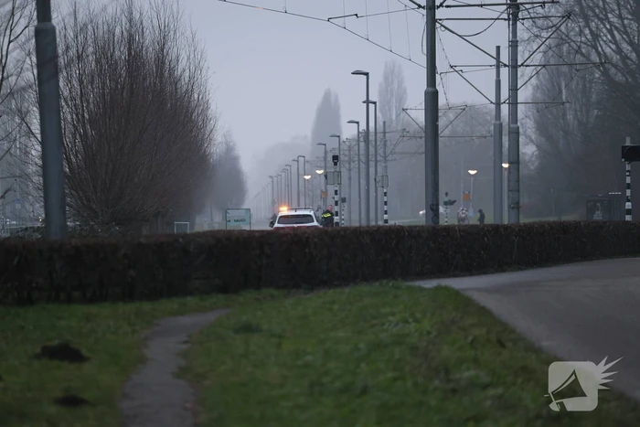 Tientallen vaten ontdekt in bosschages