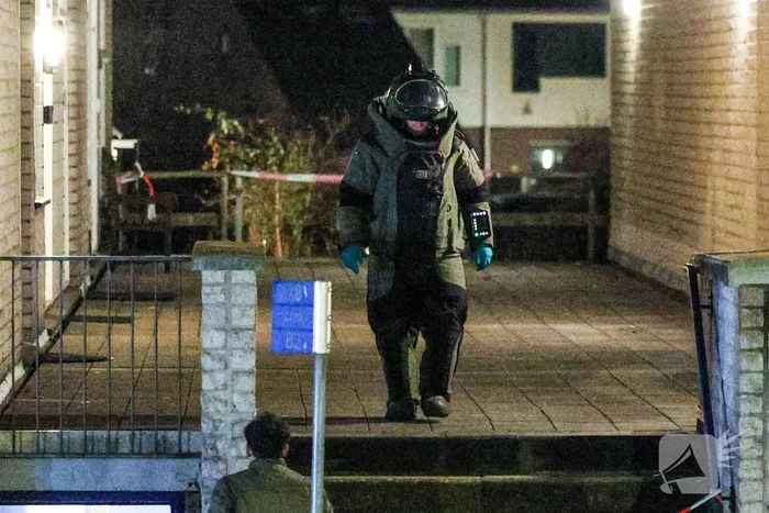 nieuws floris burgwal capelle aan den ijssel