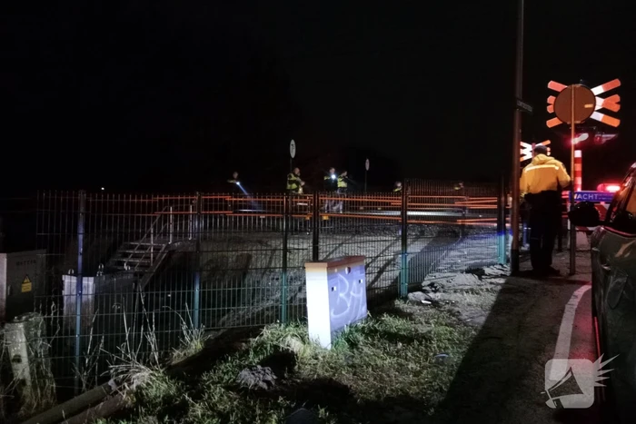 nieuws brinkweg rheden