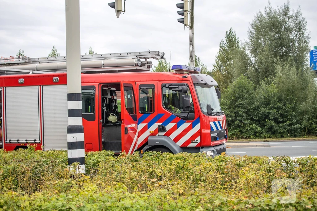 Walstraat Wageningen 112 