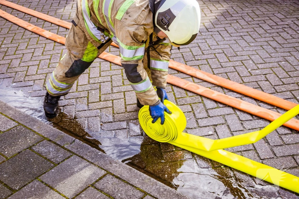 Alteveerweg Nieuws Ommen 