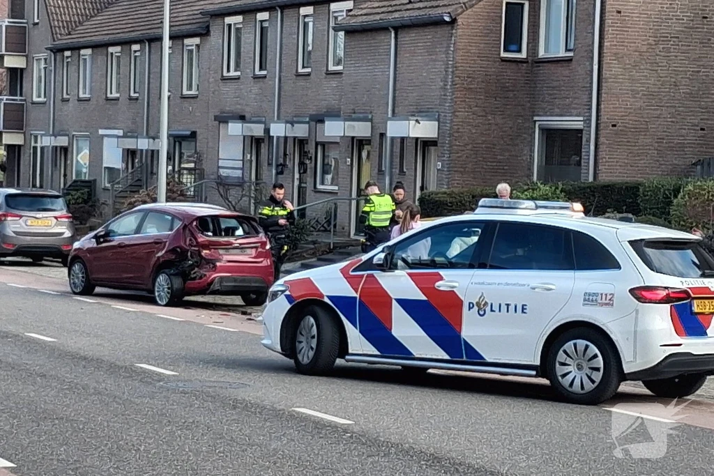 Heerlen