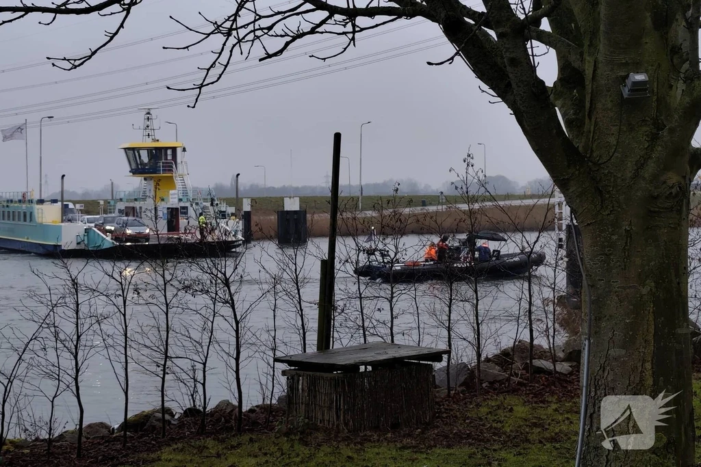 Nieuw-Beijerland
