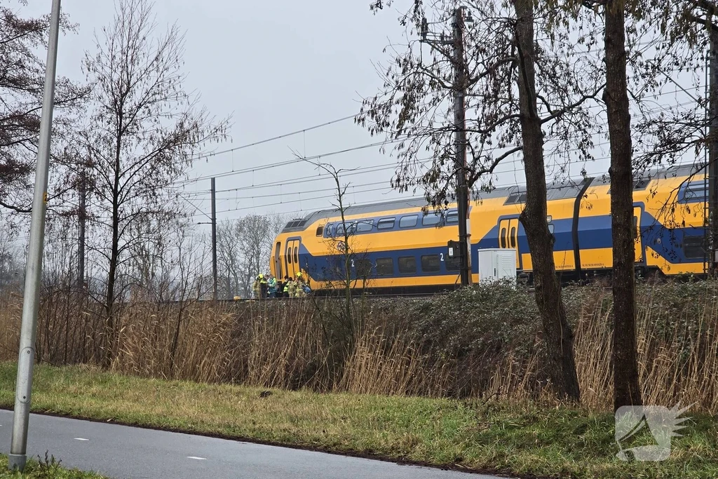 Papelaan-West 112 nieuws Voorschoten 
