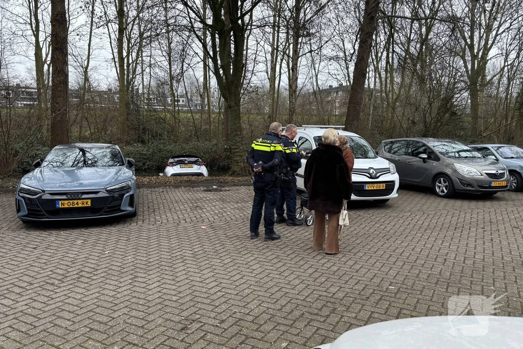 Peter Zuidlaan Waddinxveen 112 
