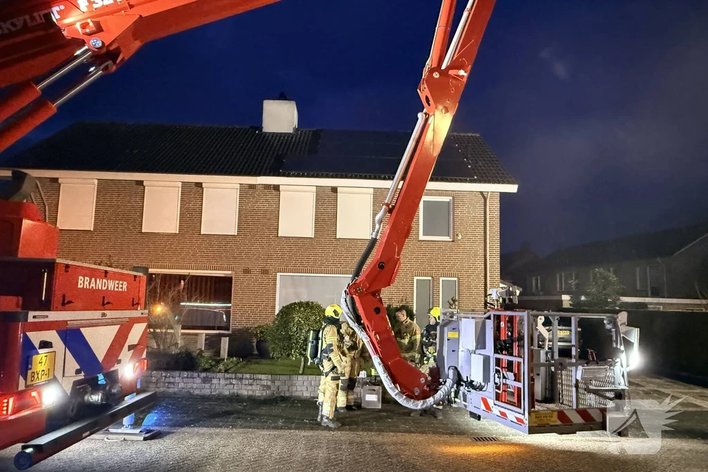 Boomstraat 112 nieuws Schijndel 