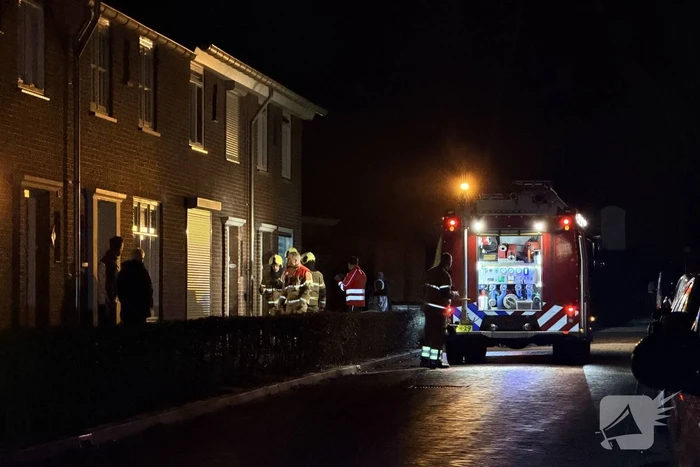 nieuws van der leckstraat schijndel