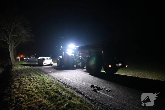 ongeval skillaerd mantgum