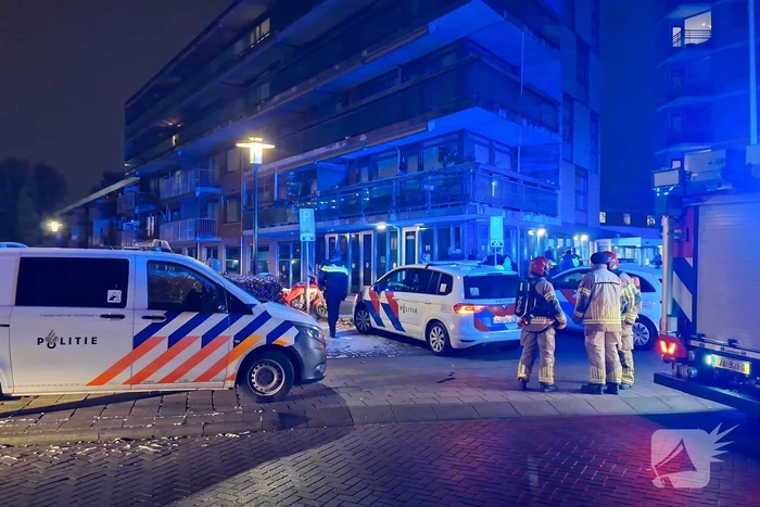 nieuws panneroodstraat zaandam
