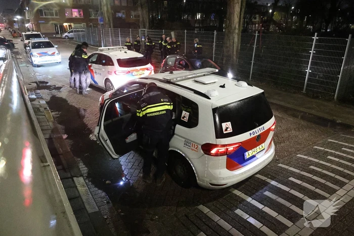 nieuws bree rotterdam