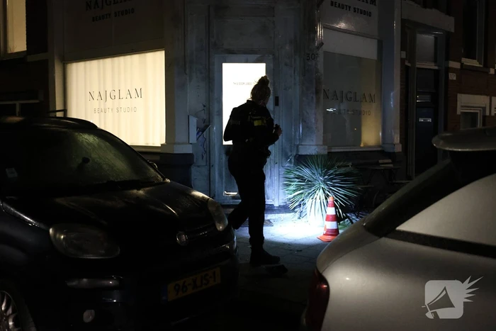 Tweede explosie bij beautysalon zorgt voor onrust