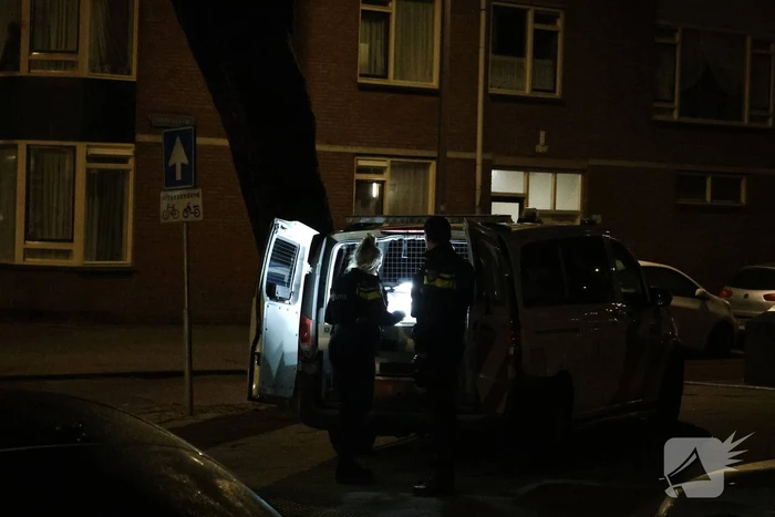 Tweede explosie bij beautysalon zorgt voor onrust