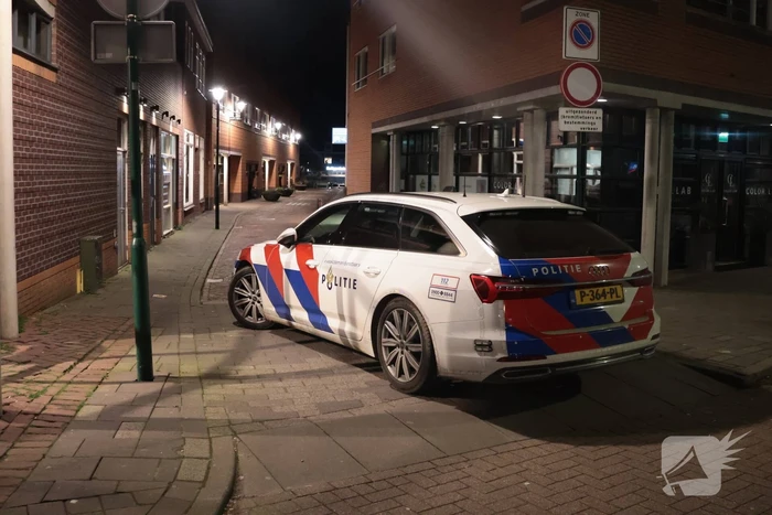 nieuws zon en maanstraat hilversum