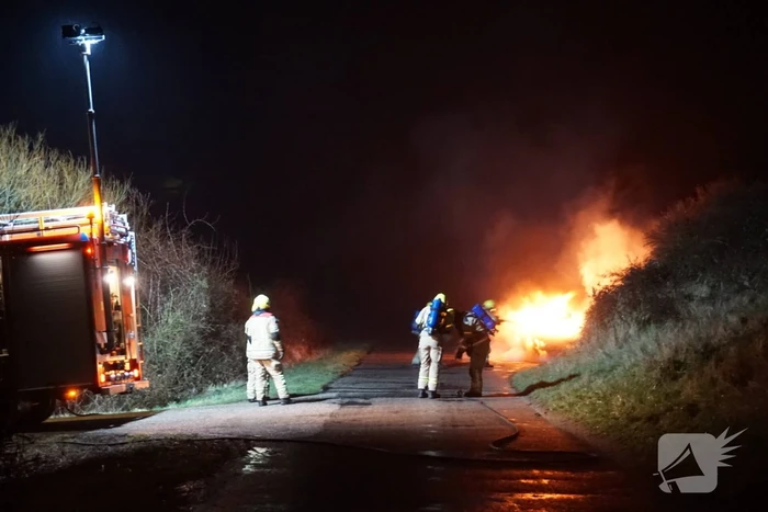 brand haven zonnemaire zonnemaire