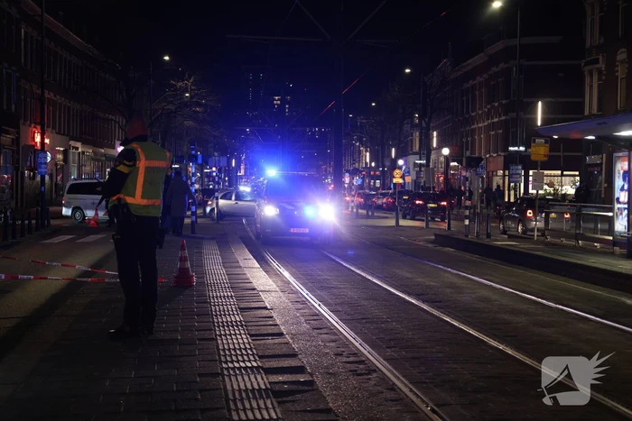 milieu 1e middellandstraat rotterdam