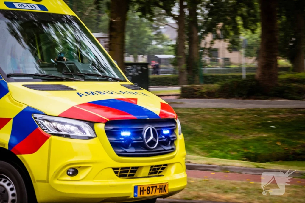 Beekseweg Nieuws Lieshout 