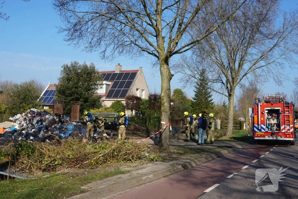 Elkerzeeseweg 112 nieuws Scharendijke 