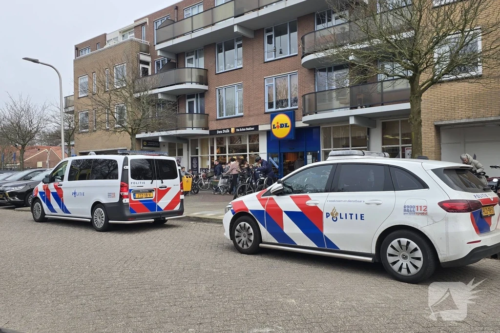 Melkweg 112 nieuws Katwijk 